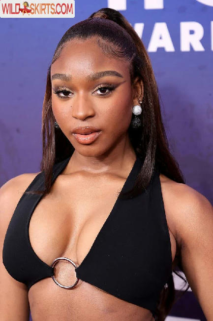 Normani / Normani / normani.sasha nude OnlyFans, Instagram leaked photo #103