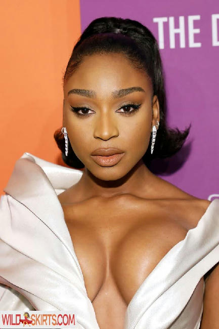 Normani / Normani / normani.sasha nude OnlyFans, Instagram leaked photo #116