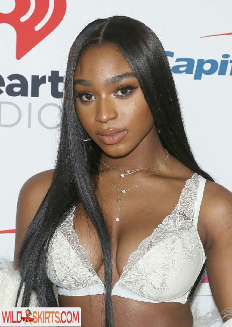 Normani / Normani / normani.sasha nude OnlyFans, Instagram leaked photo #129