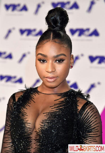 Normani / Normani / normani.sasha nude OnlyFans, Instagram leaked photo #197