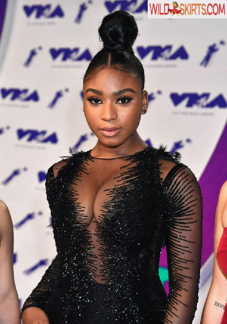 Normani / Normani / normani.sasha nude OnlyFans, Instagram leaked photo #134