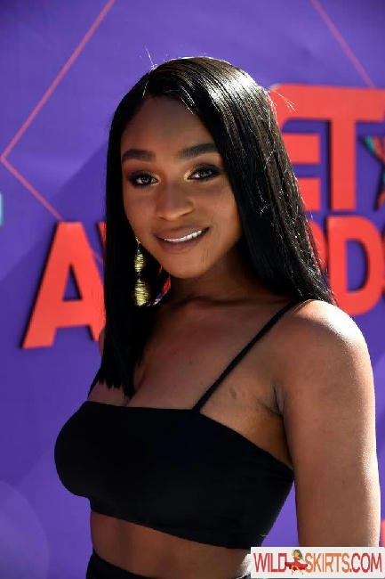 Normani / Normani / normani.sasha nude OnlyFans, Instagram leaked photo #137