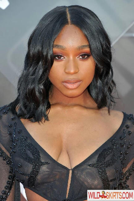 Normani / Normani / normani.sasha nude OnlyFans, Instagram leaked photo #138