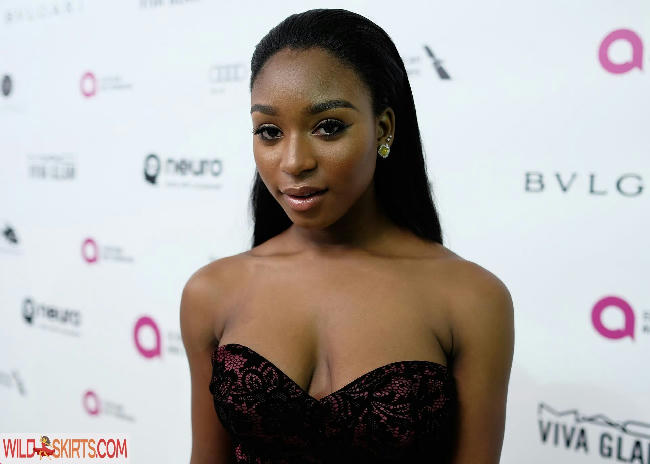 Normani / Normani / normani.sasha nude OnlyFans, Instagram leaked photo #174