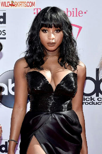 Normani / Normani / normani.sasha nude OnlyFans, Instagram leaked photo #176