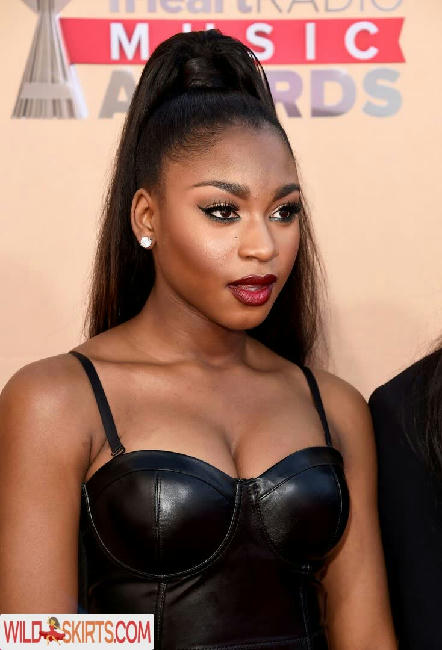 Normani / Normani / normani.sasha nude OnlyFans, Instagram leaked photo #152