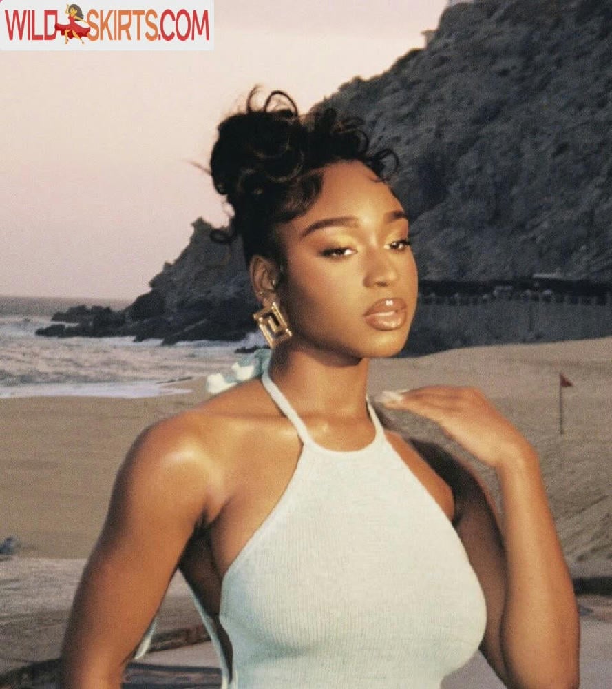 Normani / Normani / normani.sasha nude OnlyFans, Instagram leaked photo #31