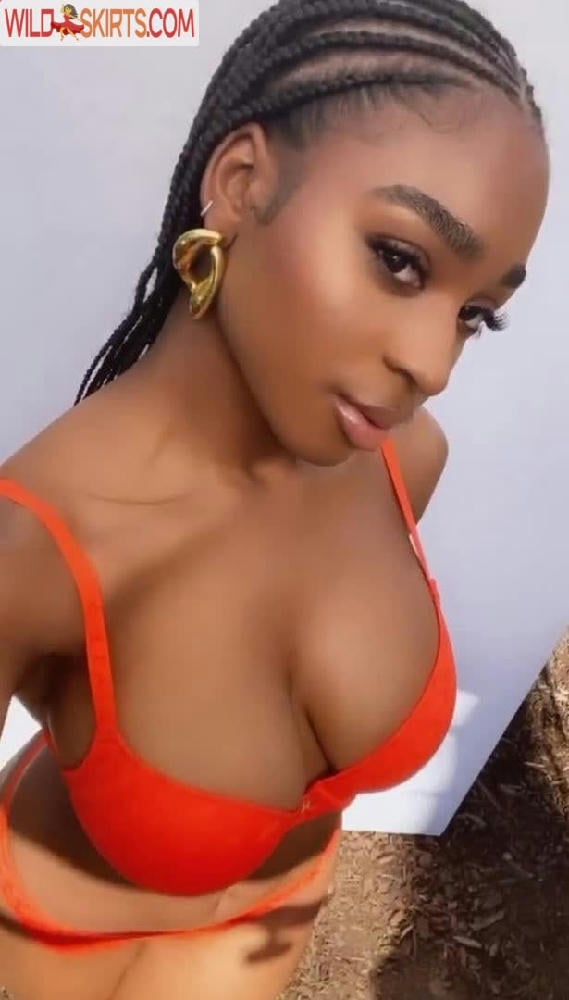 Normani / Normani / normani.sasha nude OnlyFans, Instagram leaked photo #40