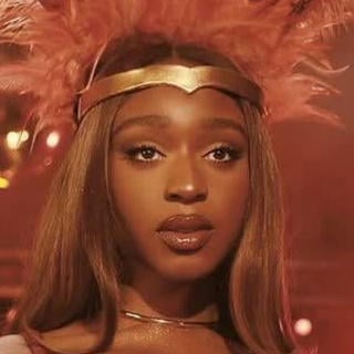 Normani avatar