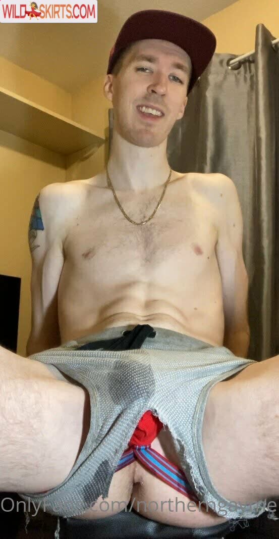 Northerngaymertwinks nude leaked photo #52