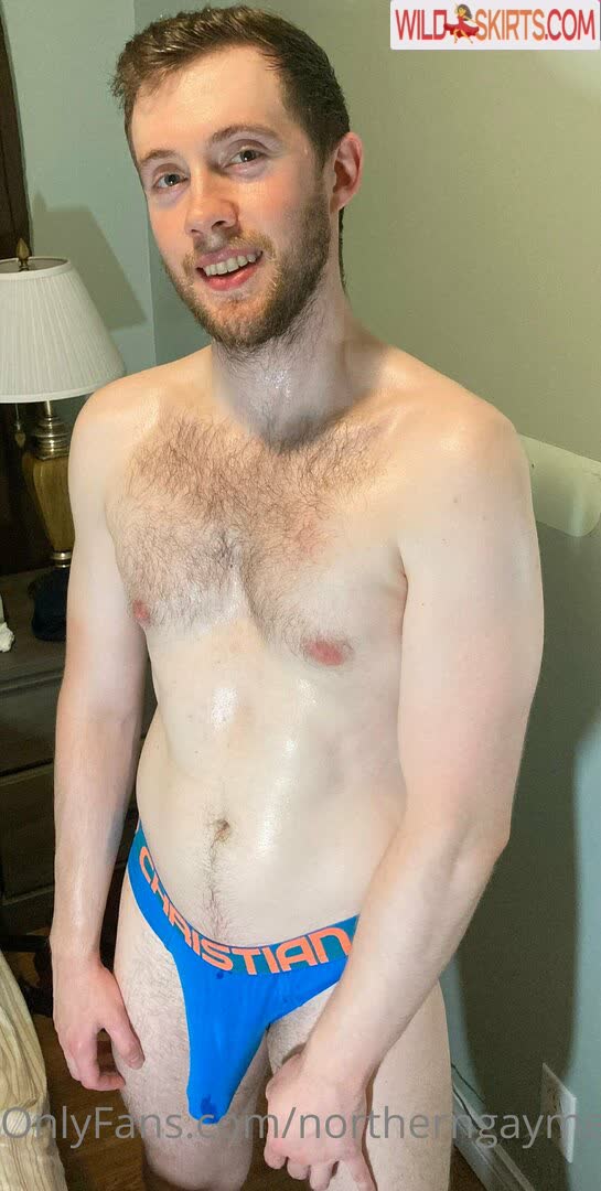 Northerngaymertwinks nude leaked photo #57