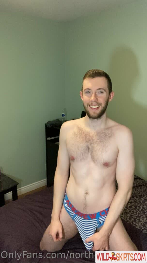 Northerngaymertwinks nude leaked photo #102