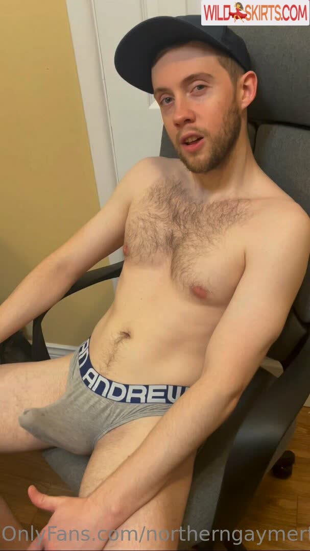 Northerngaymertwinks nude leaked photo #146