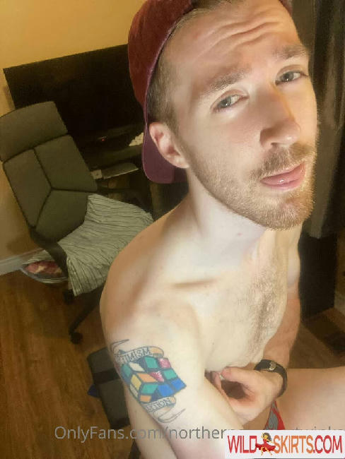 northerngaymertwinks / 187ink_savage / northerngaymertwinks nude OnlyFans, Instagram leaked photo #4