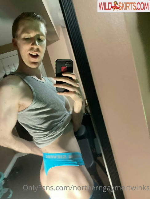 northerngaymertwinks / 187ink_savage / northerngaymertwinks nude OnlyFans, Instagram leaked photo #12