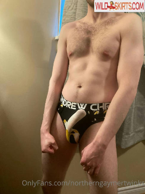 northerngaymertwinks / 187ink_savage / northerngaymertwinks nude OnlyFans, Instagram leaked photo #13