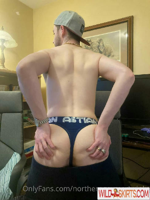 northerngaymertwinks / 187ink_savage / northerngaymertwinks nude OnlyFans, Instagram leaked photo #14