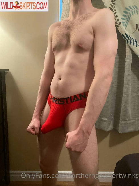 northerngaymertwinks / 187ink_savage / northerngaymertwinks nude OnlyFans, Instagram leaked photo #21