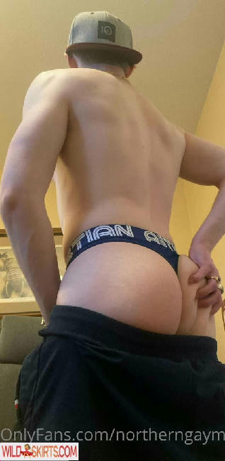 northerngaymertwinks / 187ink_savage / northerngaymertwinks nude OnlyFans, Instagram leaked photo #22