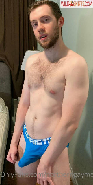 northerngaymertwinks / 187ink_savage / northerngaymertwinks nude OnlyFans, Instagram leaked photo #56