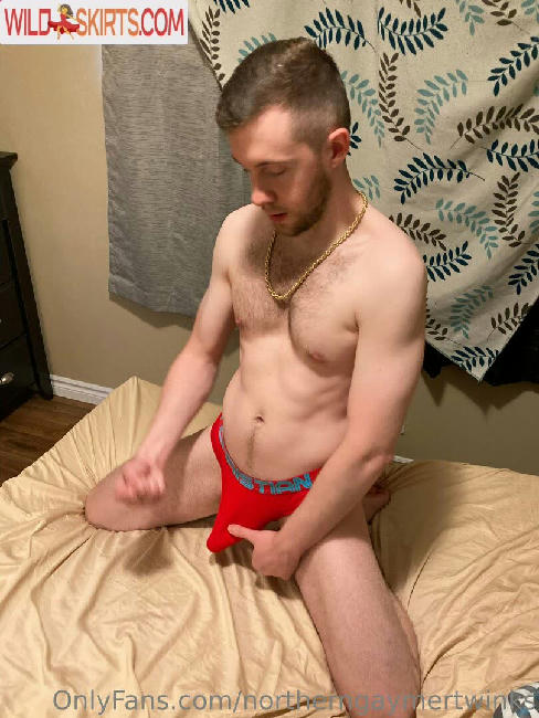 northerngaymertwinks / 187ink_savage / northerngaymertwinks nude OnlyFans, Instagram leaked photo #59