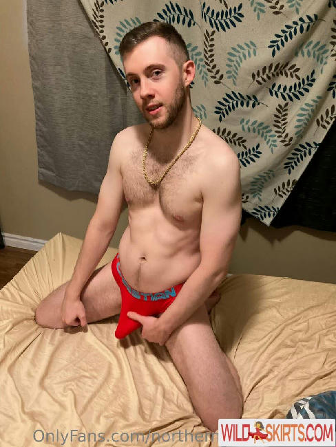 northerngaymertwinks / 187ink_savage / northerngaymertwinks nude OnlyFans, Instagram leaked photo #47