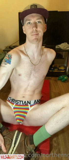 northerngaymertwinks / 187ink_savage / northerngaymertwinks nude OnlyFans, Instagram leaked photo #61