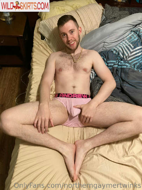 northerngaymertwinks / 187ink_savage / northerngaymertwinks nude OnlyFans, Instagram leaked photo #65