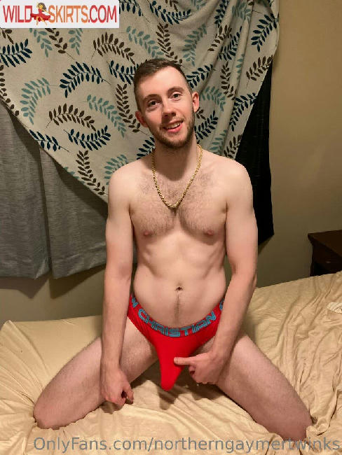 northerngaymertwinks / 187ink_savage / northerngaymertwinks nude OnlyFans, Instagram leaked photo #69