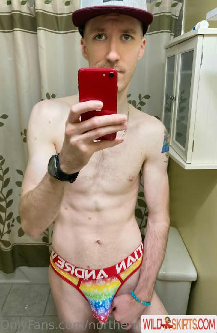 northerngaymertwinks / 187ink_savage / northerngaymertwinks nude OnlyFans, Instagram leaked photo #66