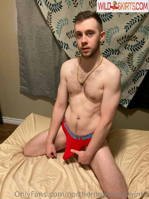 northerngaymertwinks / 187ink_savage / northerngaymertwinks nude OnlyFans, Instagram leaked photo #73