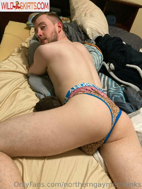 northerngaymertwinks / 187ink_savage / northerngaymertwinks nude OnlyFans, Instagram leaked photo #76