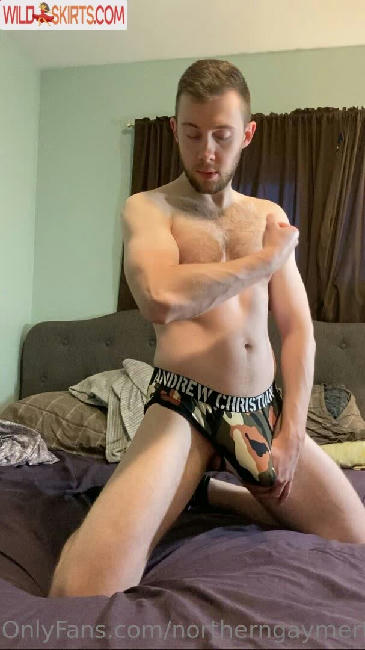 northerngaymertwinks / 187ink_savage / northerngaymertwinks nude OnlyFans, Instagram leaked photo #80