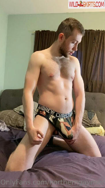 northerngaymertwinks / 187ink_savage / northerngaymertwinks nude OnlyFans, Instagram leaked photo #82