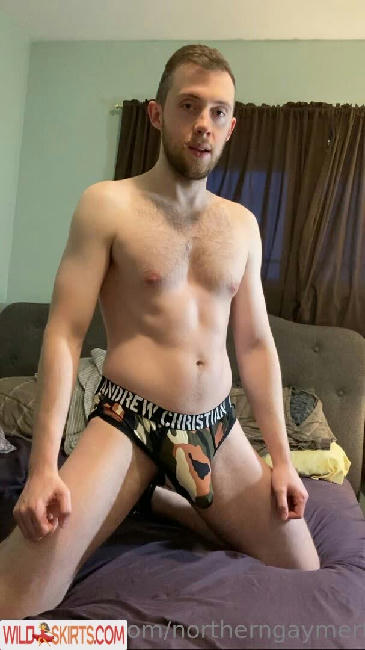 northerngaymertwinks / 187ink_savage / northerngaymertwinks nude OnlyFans, Instagram leaked photo #83