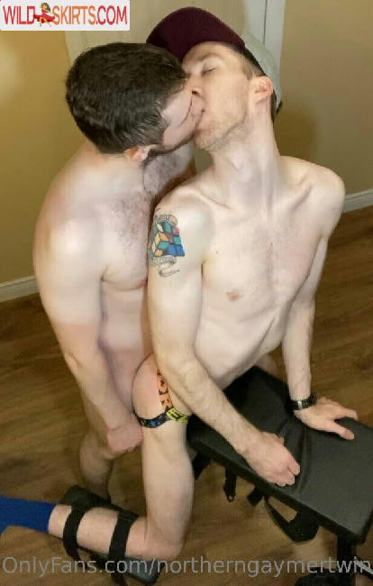 northerngaymertwinks / 187ink_savage / northerngaymertwinks nude OnlyFans, Instagram leaked photo #113