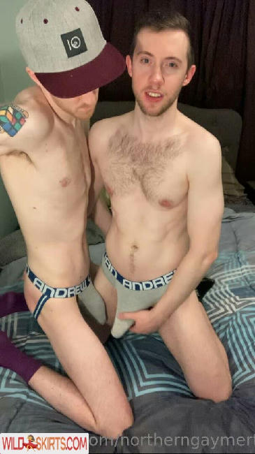 northerngaymertwinks / 187ink_savage / northerngaymertwinks nude OnlyFans, Instagram leaked photo #122