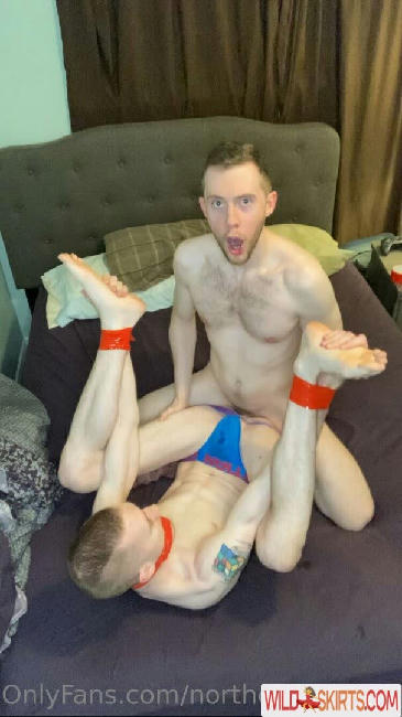 northerngaymertwinks / 187ink_savage / northerngaymertwinks nude OnlyFans, Instagram leaked photo #133