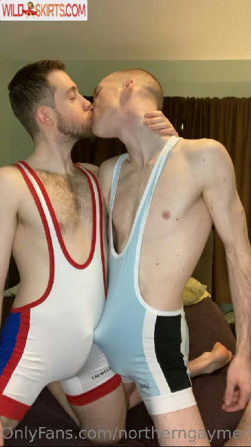 northerngaymertwinks / 187ink_savage / northerngaymertwinks nude OnlyFans, Instagram leaked photo #116