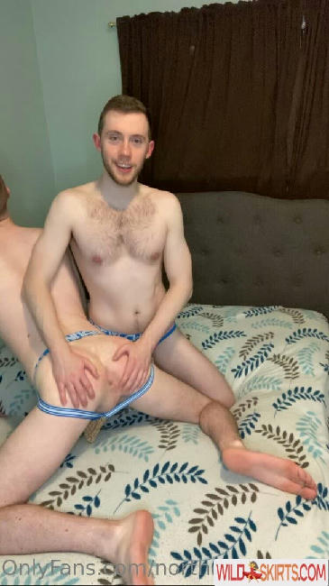 northerngaymertwinks / 187ink_savage / northerngaymertwinks nude OnlyFans, Instagram leaked photo #141