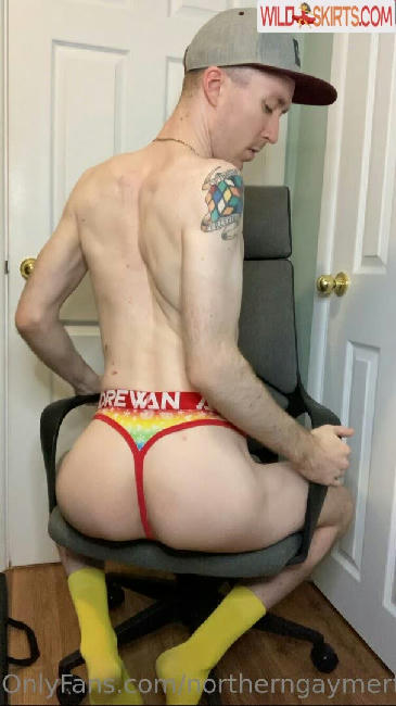 northerngaymertwinks / 187ink_savage / northerngaymertwinks nude OnlyFans, Instagram leaked photo #144