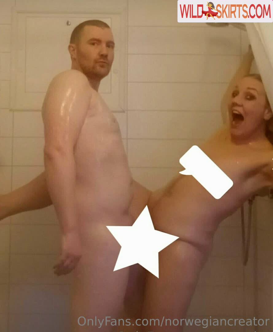 Norwegiancreator nude leaked photo #62