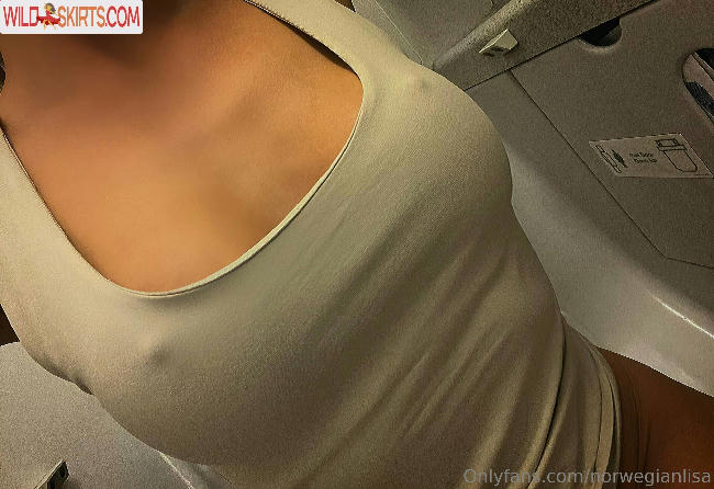 norwegianlisa / lisapedersen_ / norwegianlisa nude OnlyFans, Instagram leaked photo #226