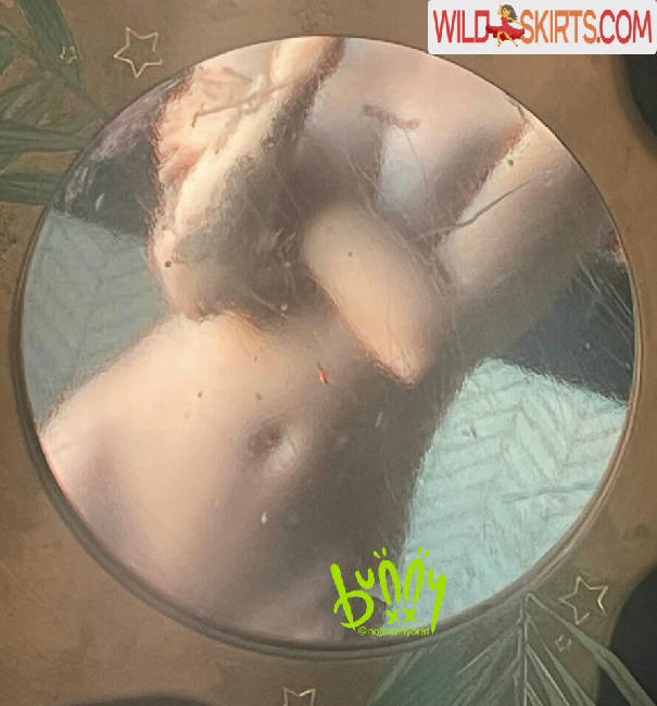 notbunnybrat / britneybrat__ / notbunnybrat nude OnlyFans, Instagram leaked photo #18