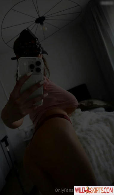 notcutegrace / jusstagracee / notcutegrace nude OnlyFans, Instagram leaked photo #9