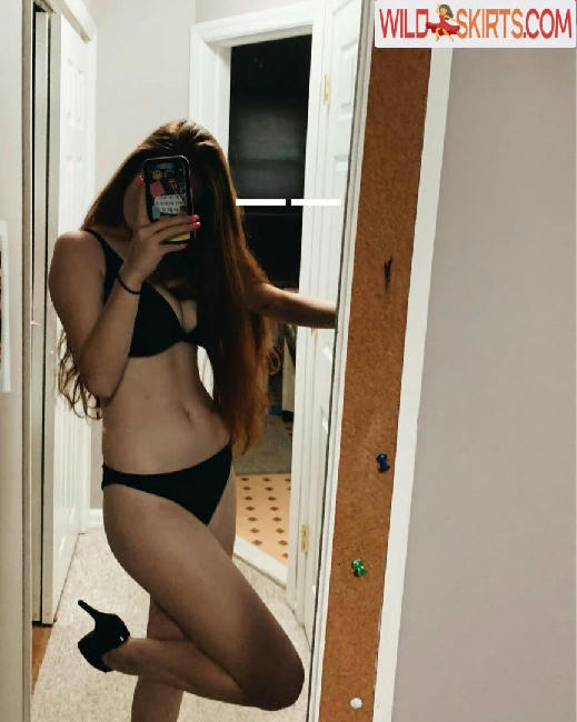 notemilyb / Emilybarch / notemily.oliver nude Instagram leaked photo #117