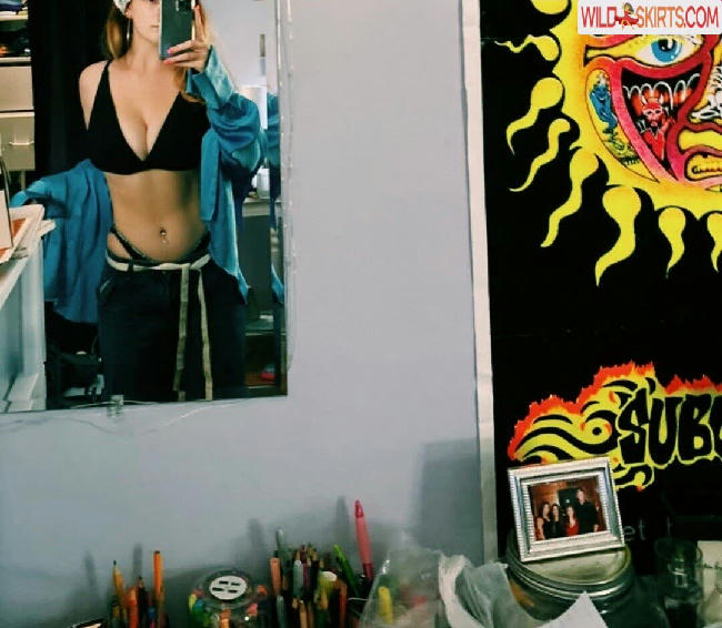 notemilyb / Emilybarch / notemily.oliver nude Instagram leaked photo #113