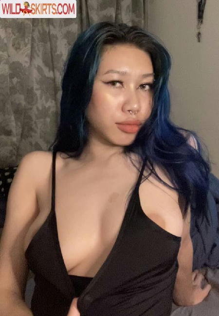 Notfullbaht / notfullbaht nude OnlyFans, Instagram leaked photo #3