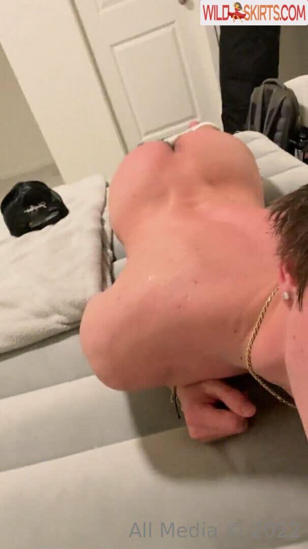 notgavinn / notgavin / notgavinn nude OnlyFans, Instagram leaked photo #7