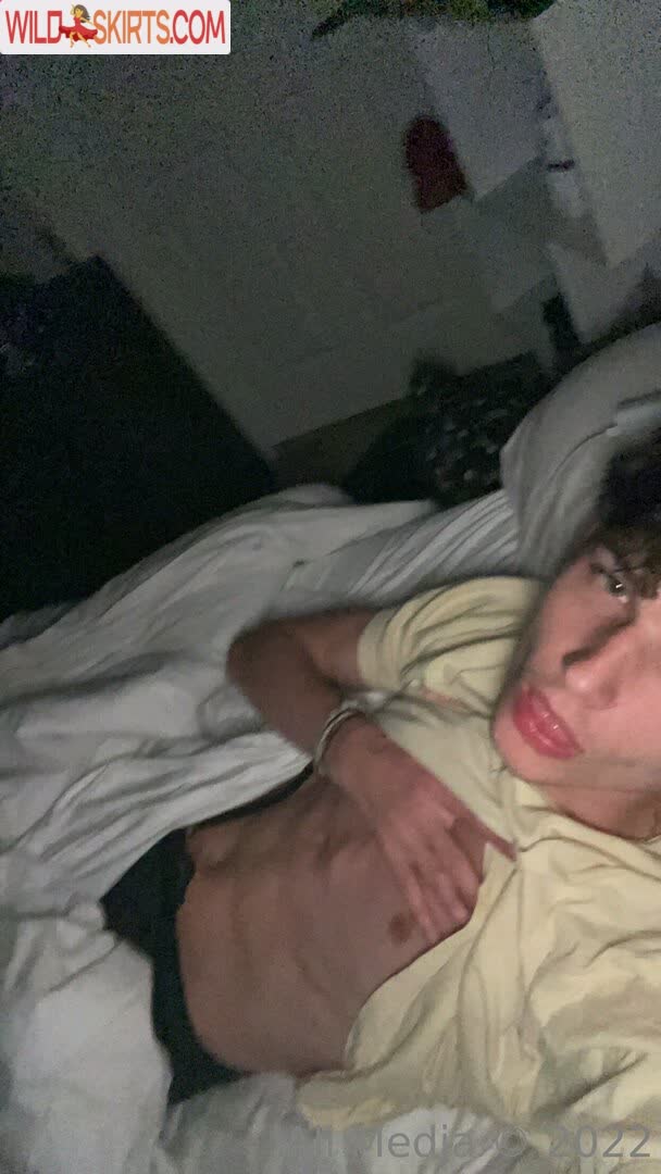 notgavinn / notgavin / notgavinn nude OnlyFans, Instagram leaked photo #9